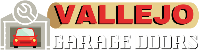 Garage Door Repair Vallejo CA